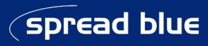 spread-blue.eu