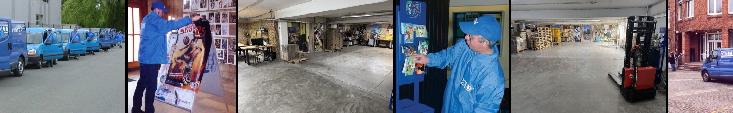 logistik_spread_blue